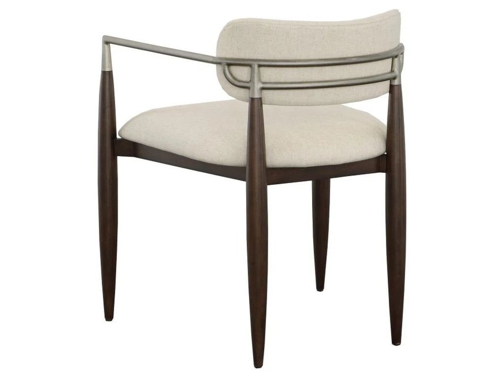 Gabriella Arm Chair  - image 1