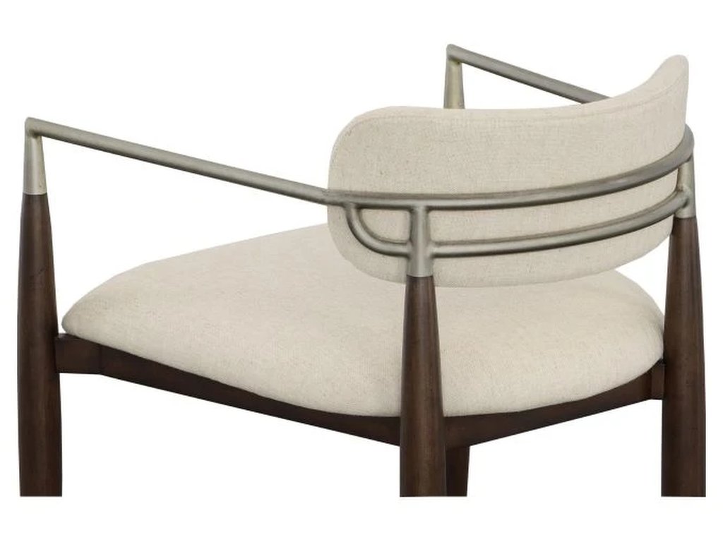 Gabriella Arm Chair  - image 5