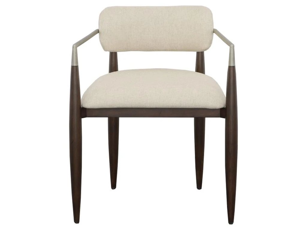 Gabriella Arm Chair  - image 2