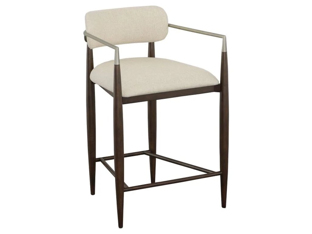 Gabriella Counter Stool  - main image