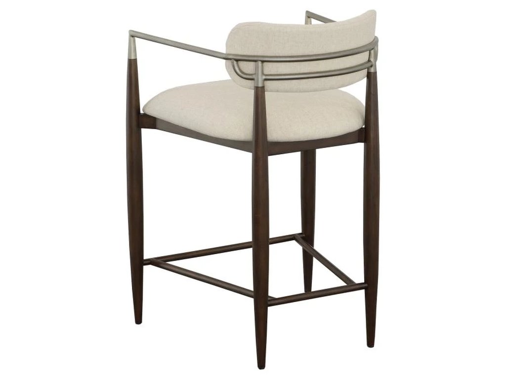 Gabriella Counter Stool  - image 1