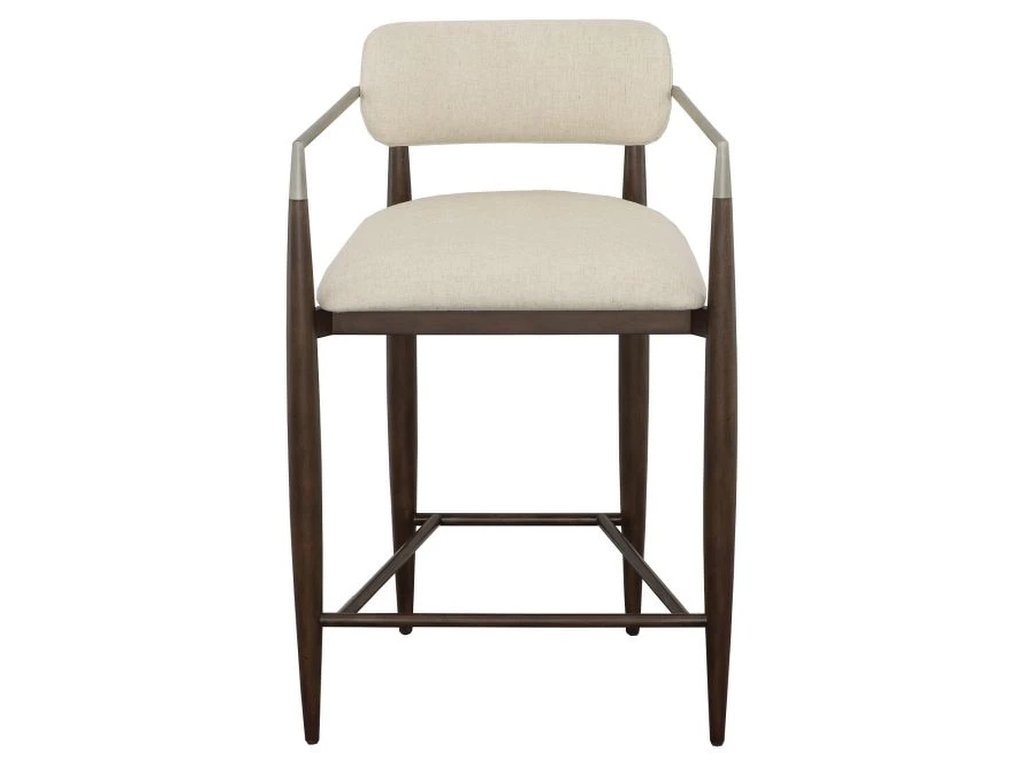 Gabriella Counter Stool  - image 2