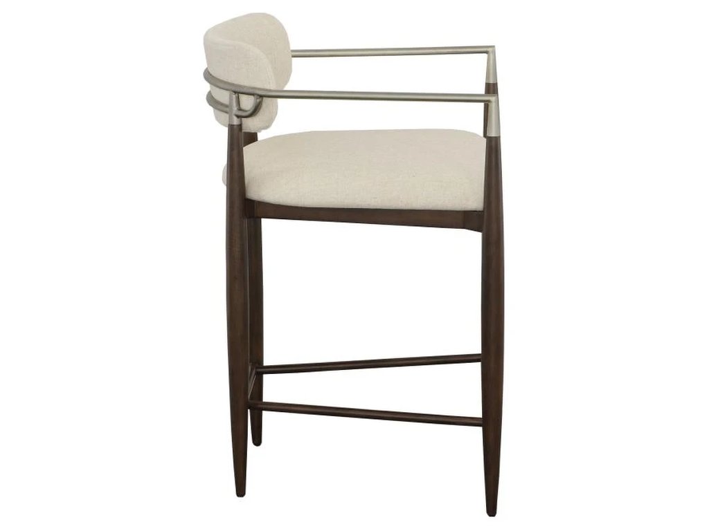 Gabriella Counter Stool  - image 3