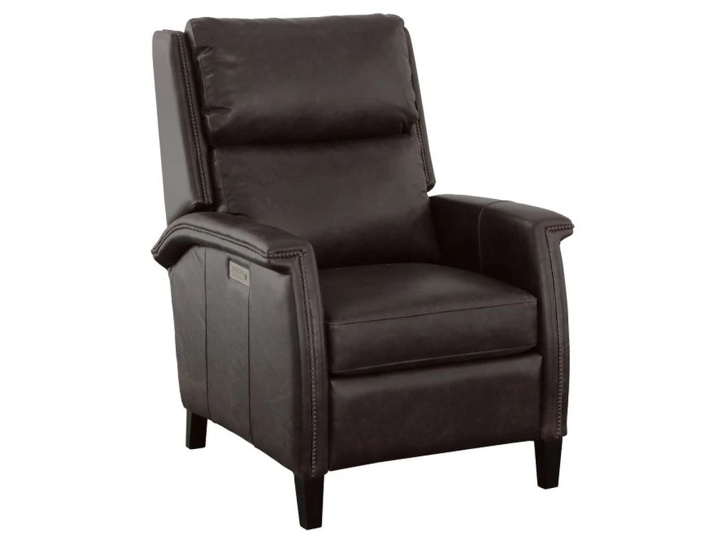 Adriana Power Recliner  - main image