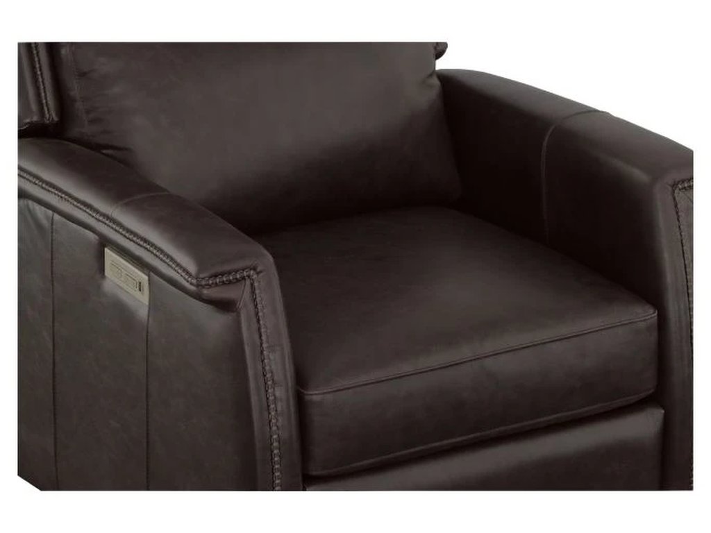 Adriana Power Recliner  - image 10