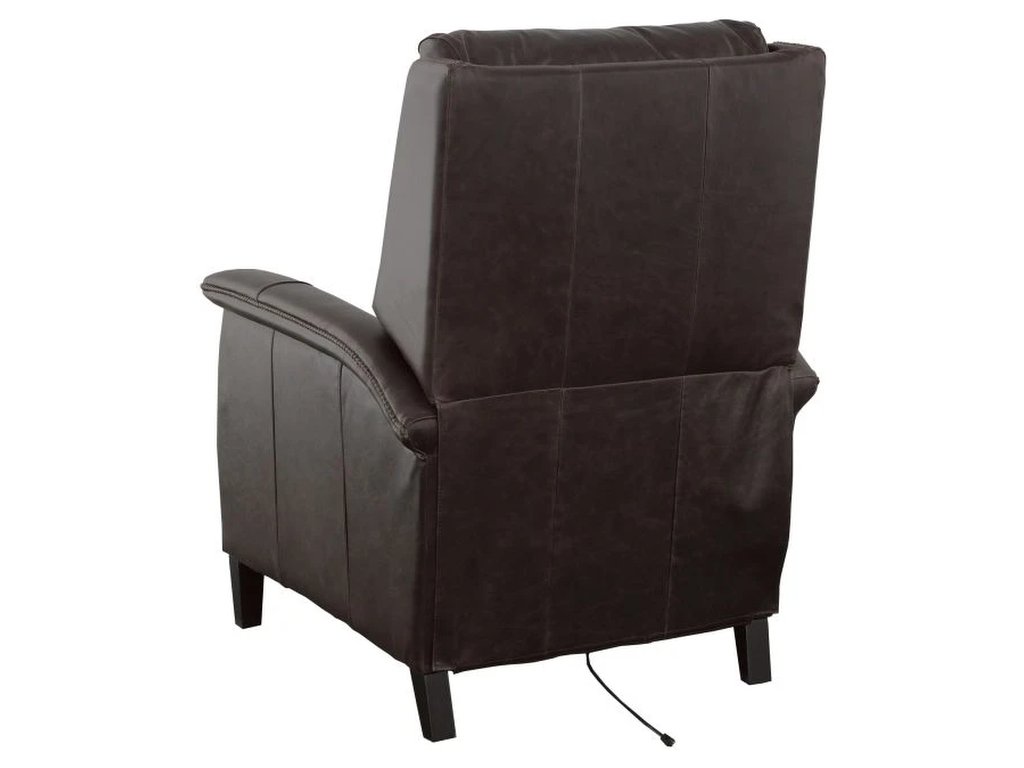 Adriana Power Recliner  - image 2