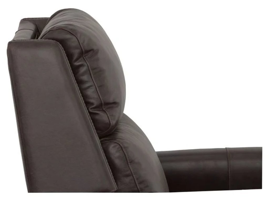 Adriana Power Recliner  - image 7