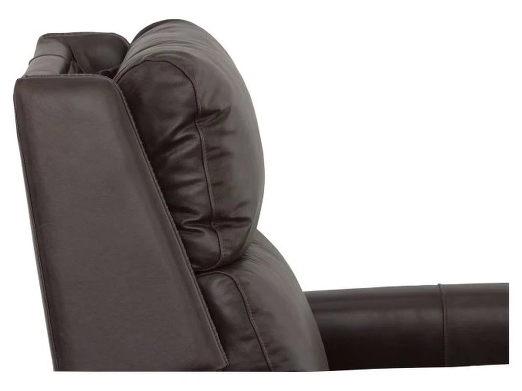 Adriana Power Recliner  - image 8