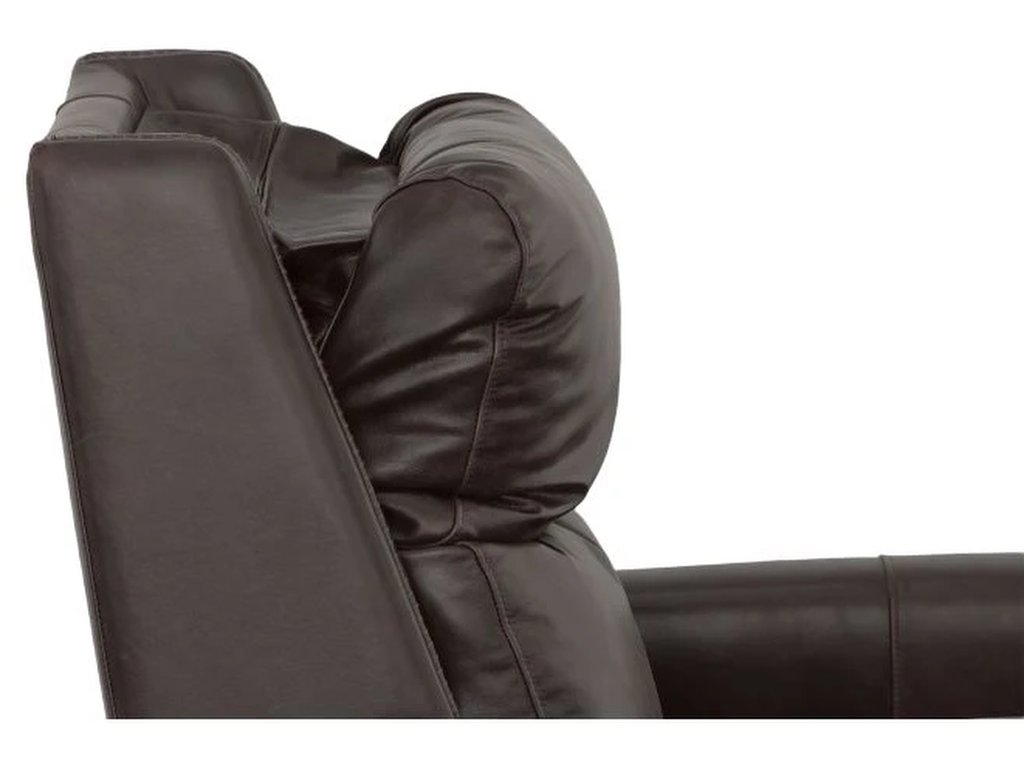 Adriana Power Recliner  - image 9