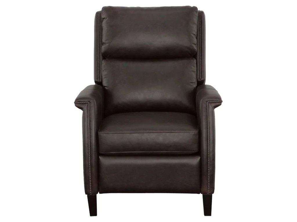 Adriana Power Recliner  - image 3