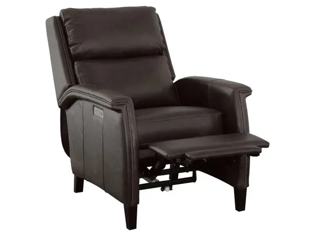Adriana Power Recliner  - Alternative View