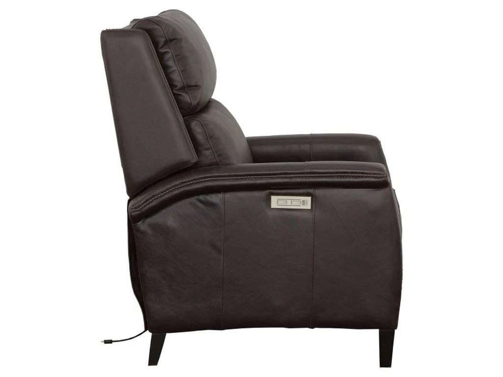 Adriana Power Recliner  - image 4
