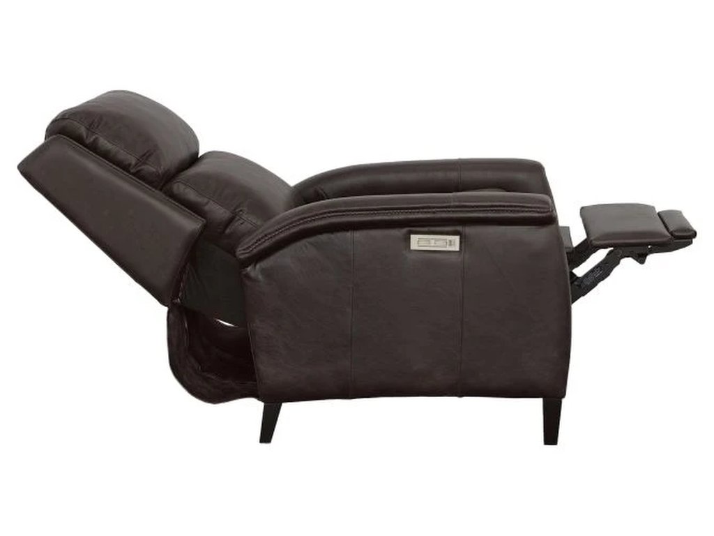 Adriana Power Recliner  - image 6