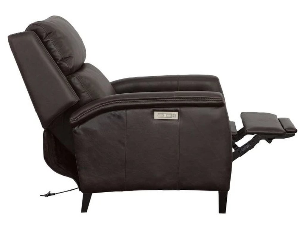 Adriana Power Recliner  - image 5
