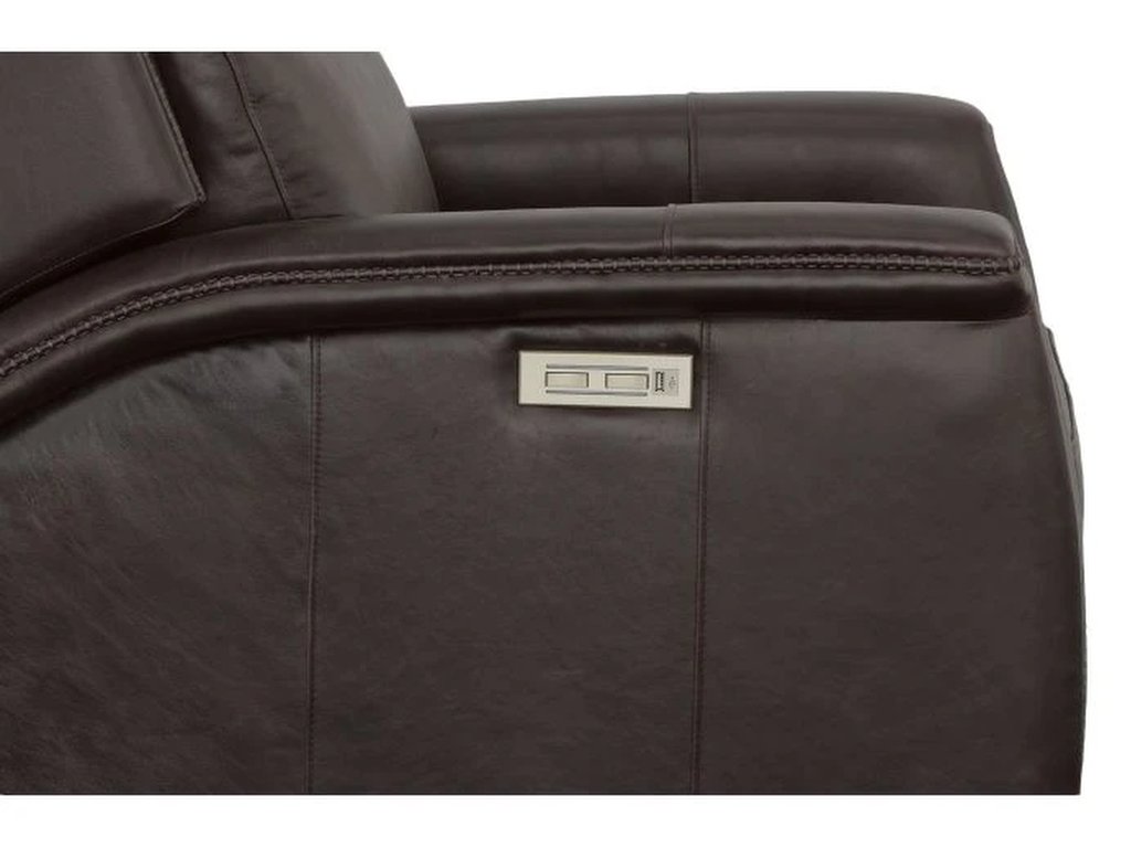 Adriana Power Recliner  - image 11