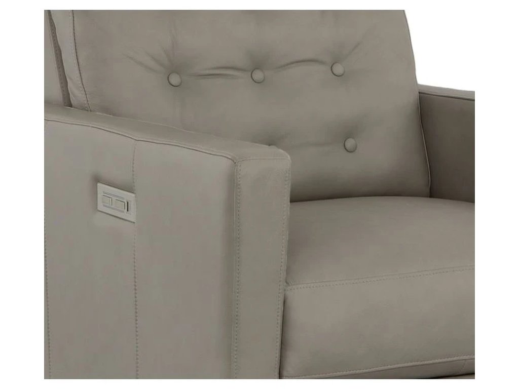 Naomi Power Recliner  - image 9