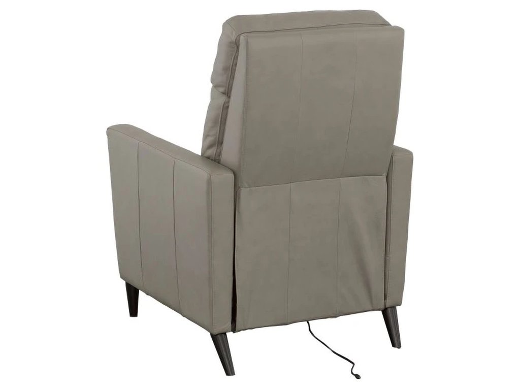 Naomi Power Recliner  - image 1