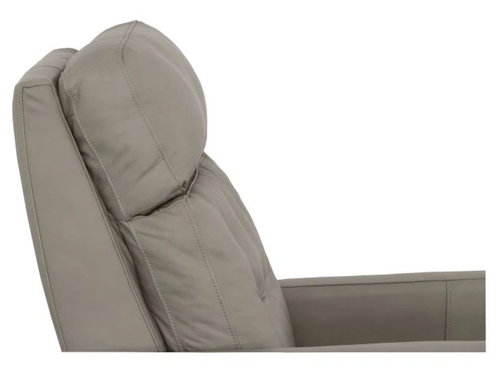 Naomi Power Recliner  - image 6