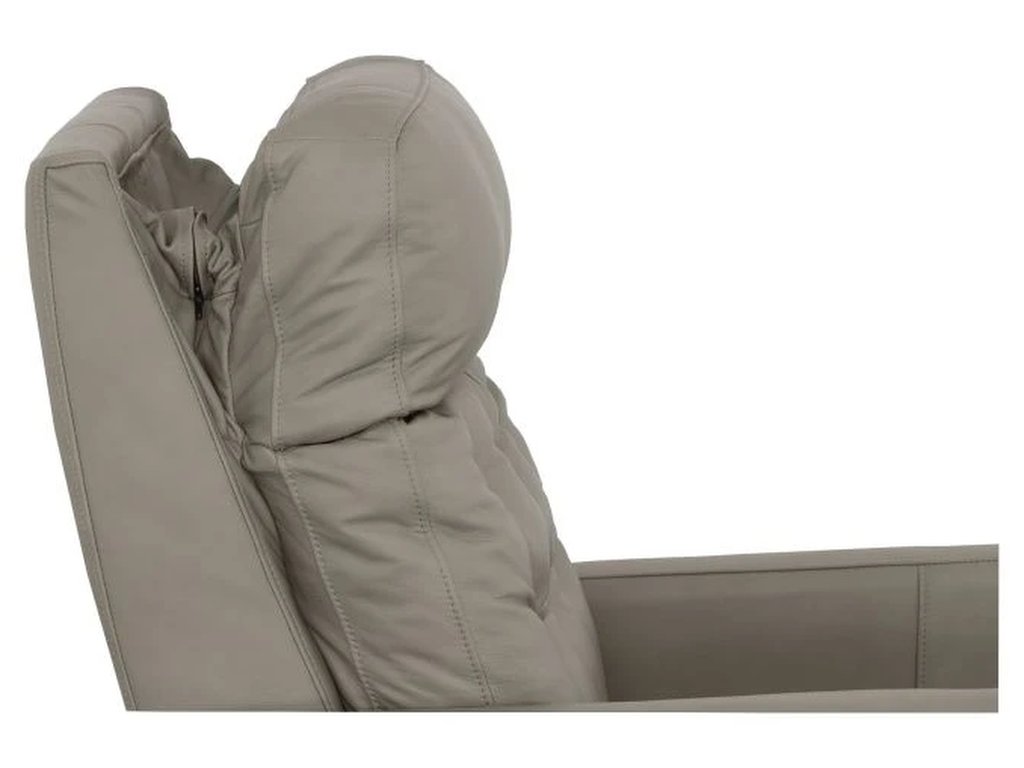 Naomi Power Recliner  - image 7