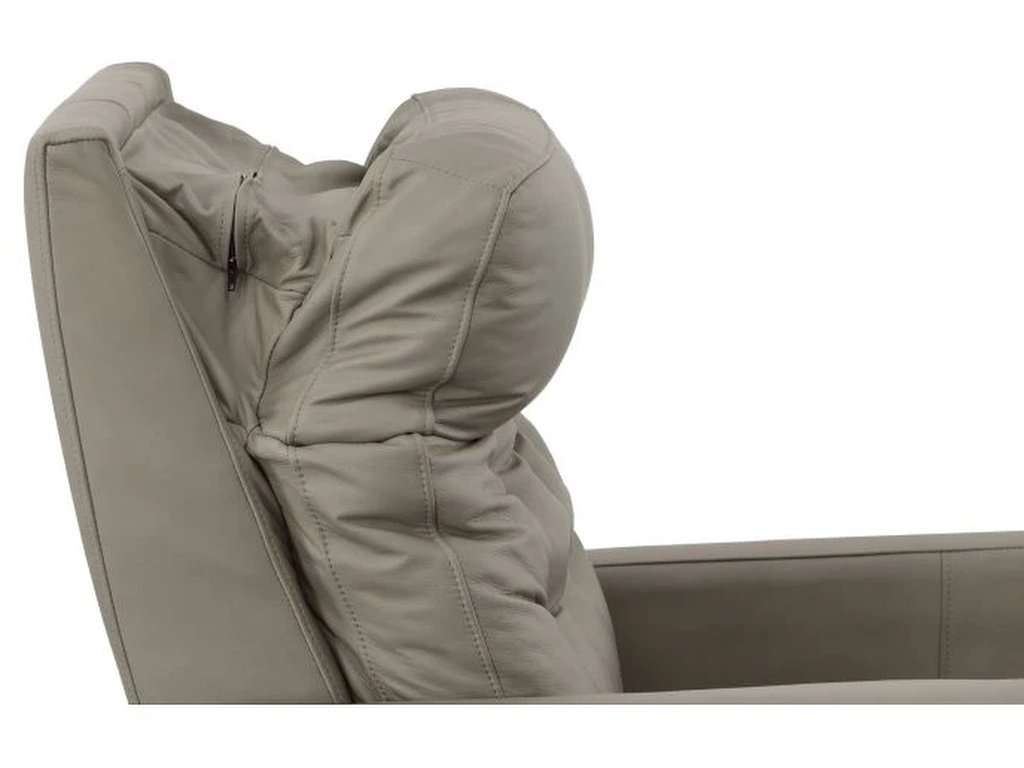 Naomi Power Recliner  - image 8