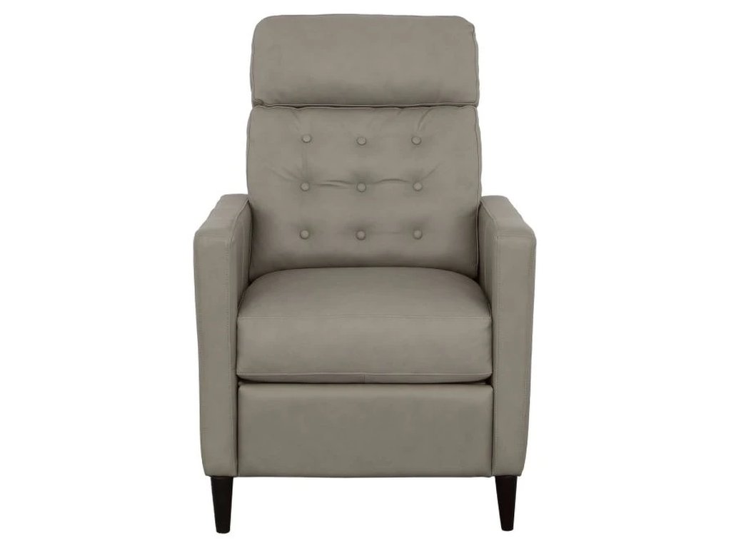 Naomi Power Recliner  - image 2