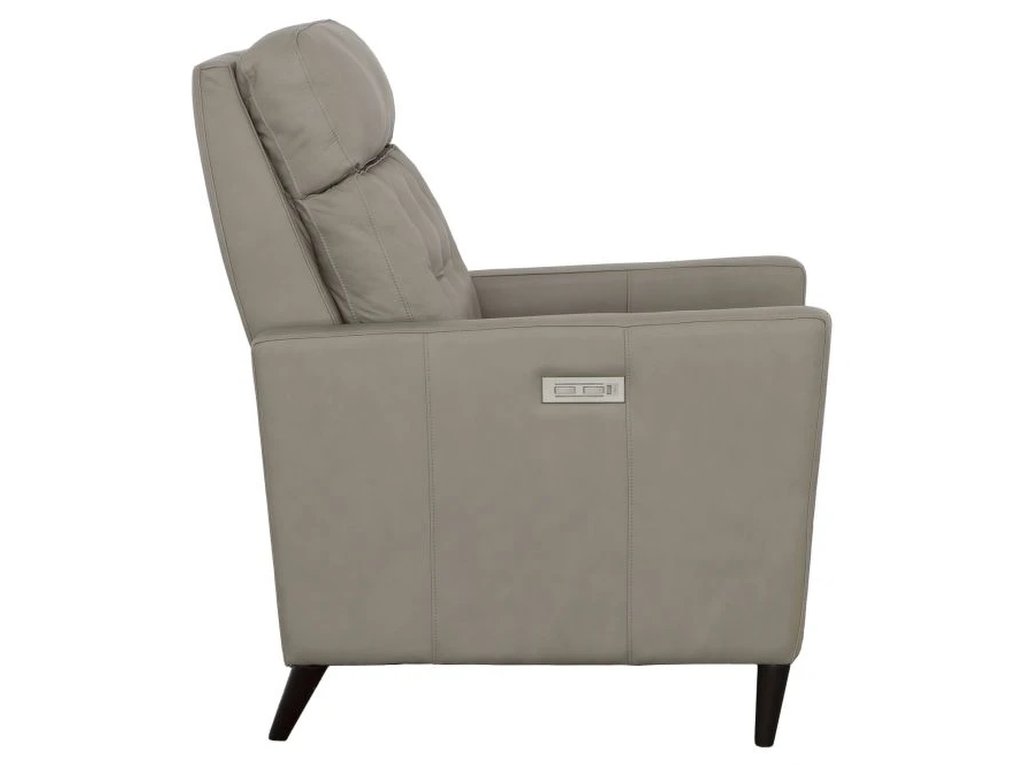 Naomi Power Recliner  - image 3