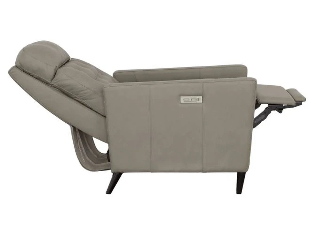 Naomi Power Recliner  - image 5