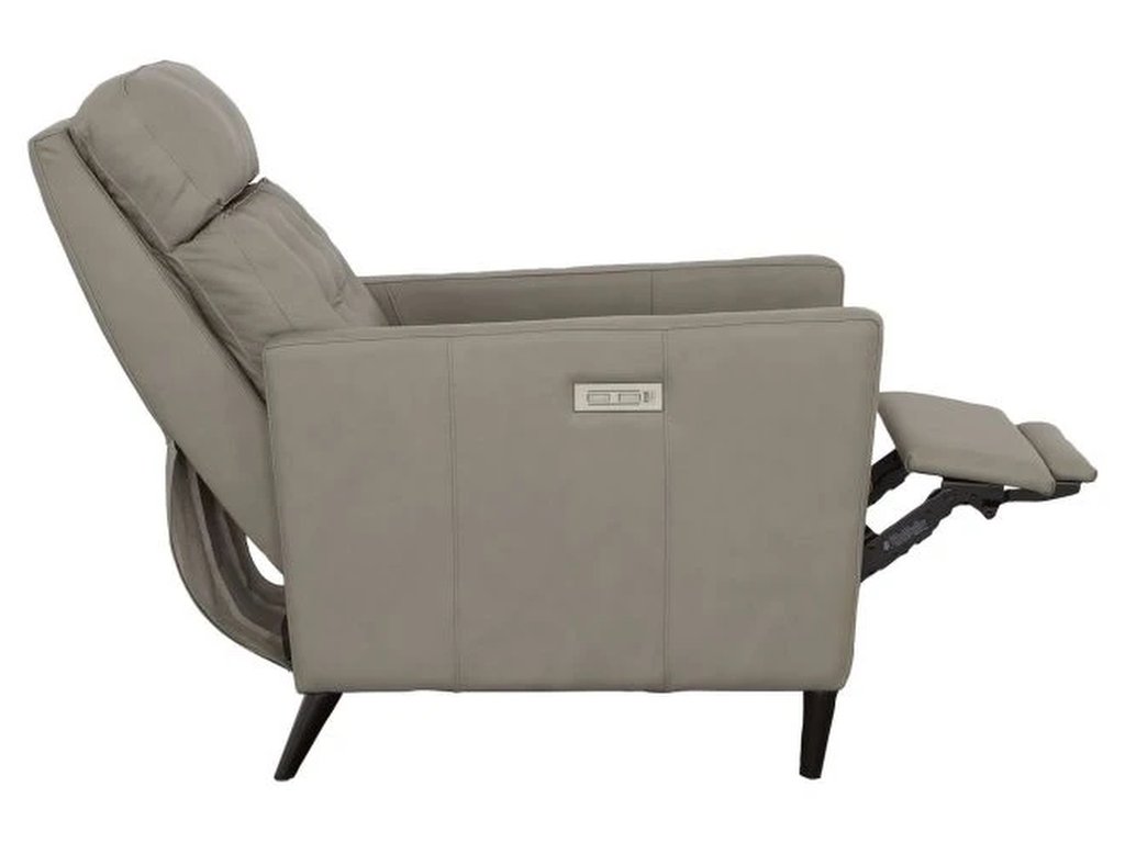 Naomi Power Recliner  - image 4