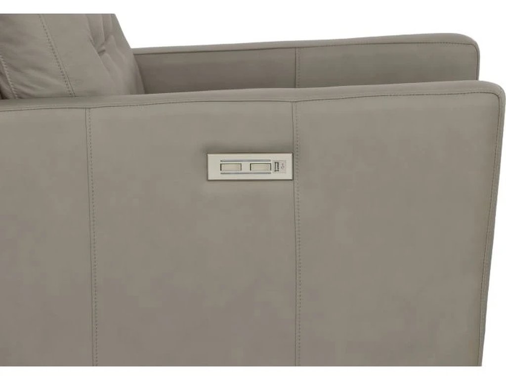 Naomi Power Recliner  - image 10