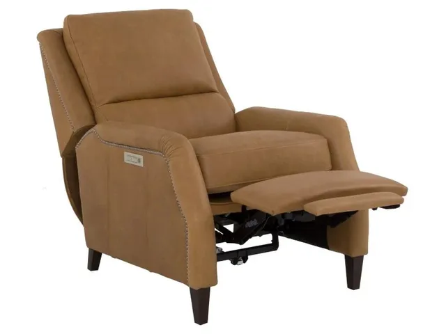Tristan Power Recliner 
