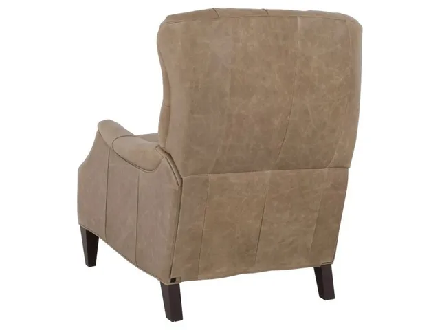 Oliver Power Recliner 