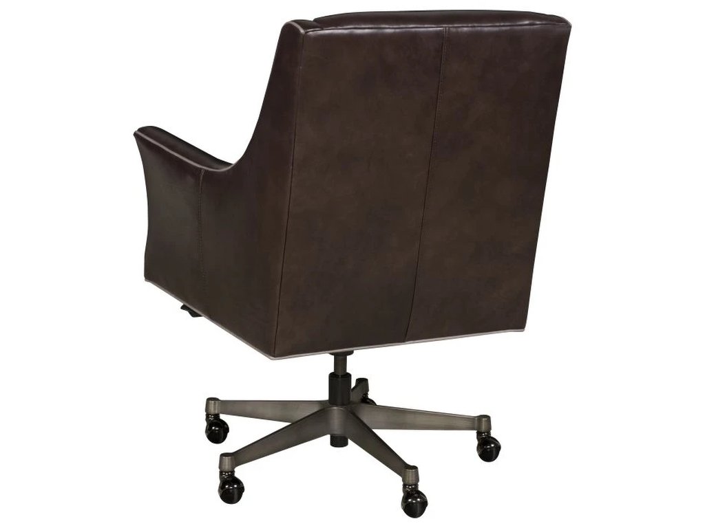 Wriggly Office Swivel Chair  - image 1