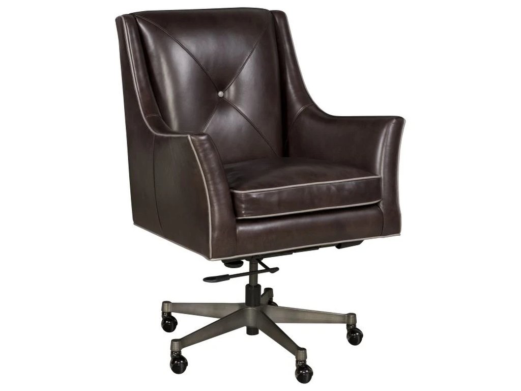 Wriggly Office Swivel Chair  - image 4