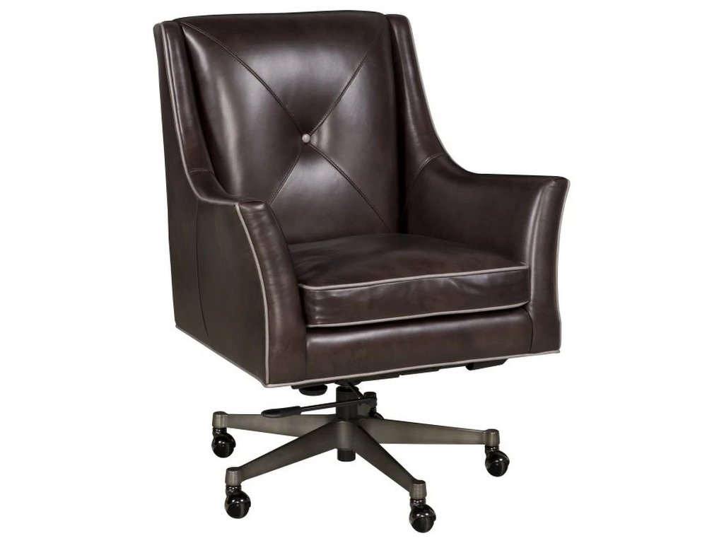 Wriggly Office Swivel Chair  - main image