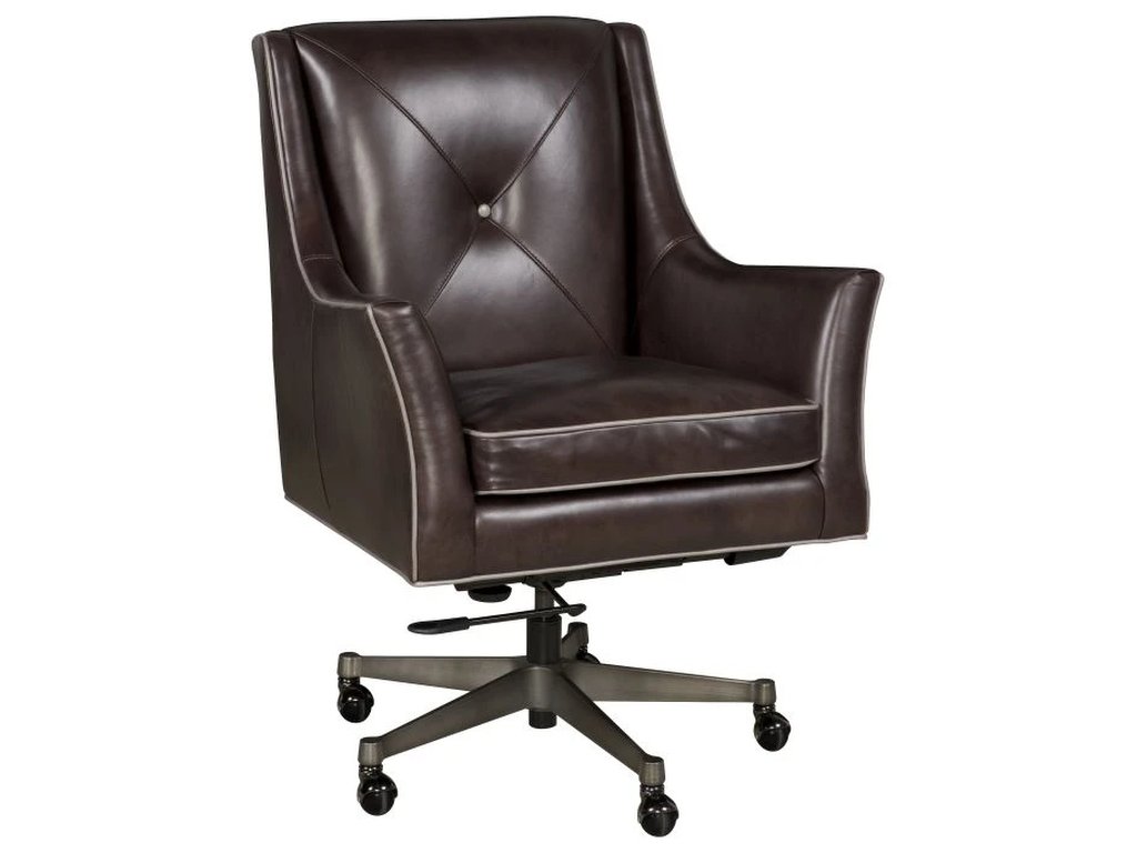 Wriggly Office Swivel Chair  - image 5