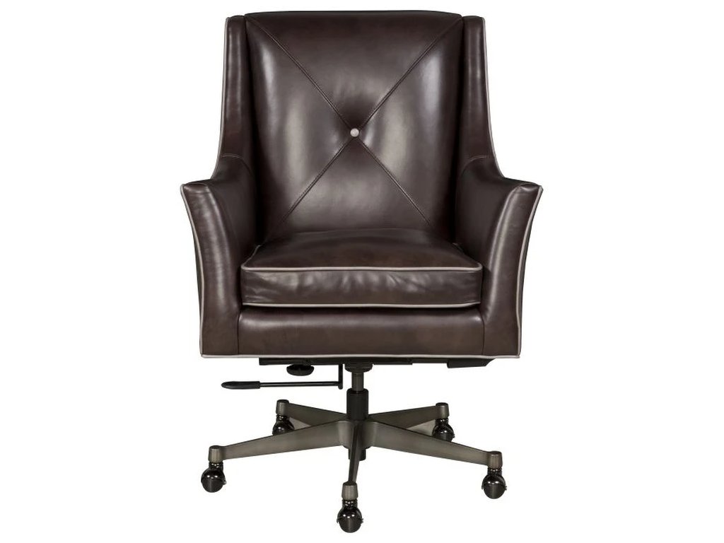 Wriggly Office Swivel Chair  - image 2