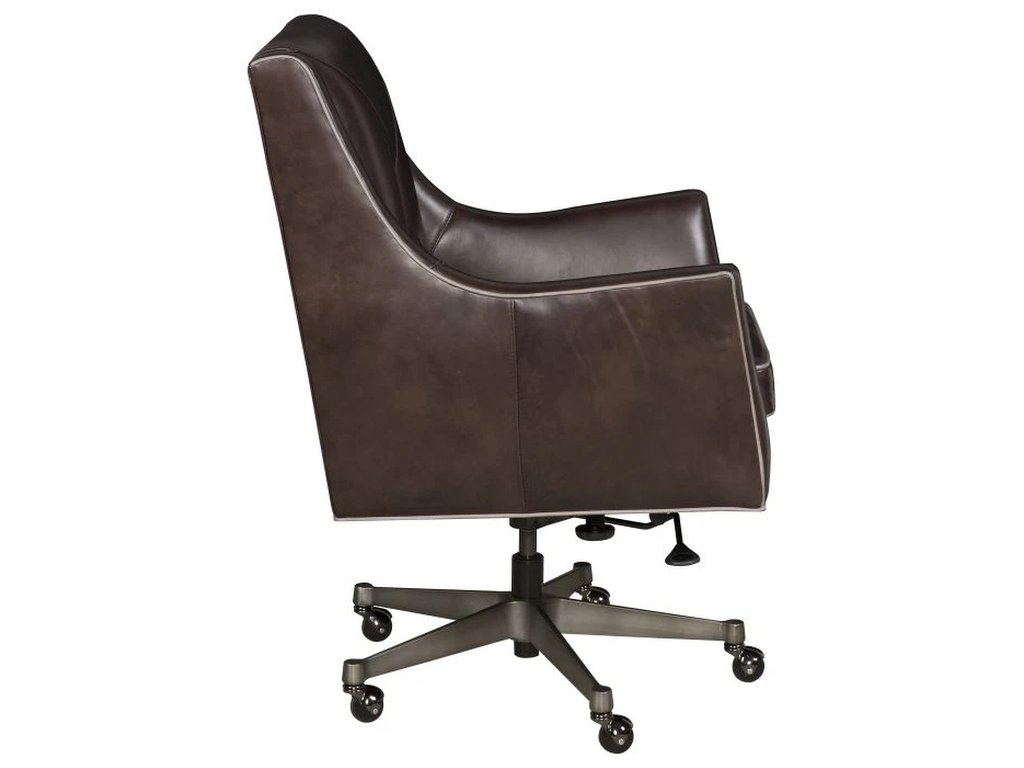 Wriggly Office Swivel Chair  - image 3