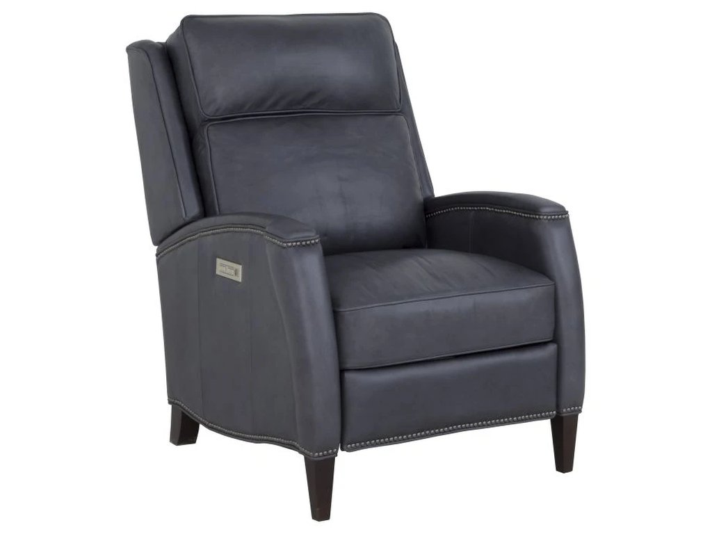 Xavier Power Recliner Double Incline  - main image