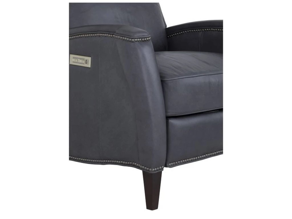 Xavier Power Recliner Double Incline  - image 8