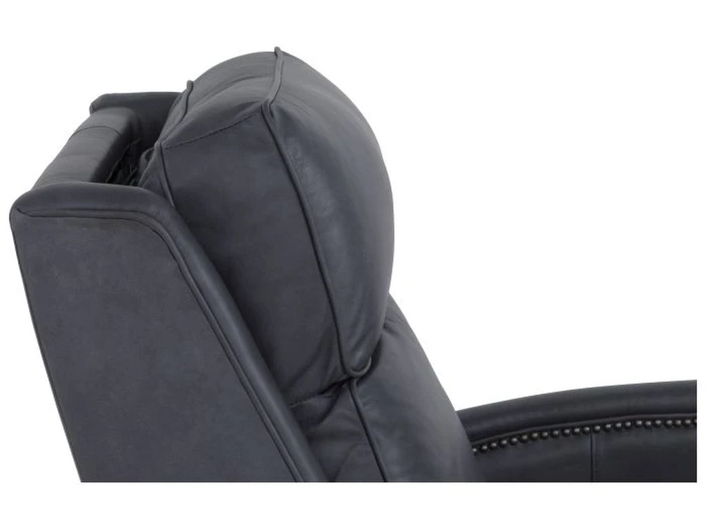 Xavier Power Recliner Double Incline  - image 11