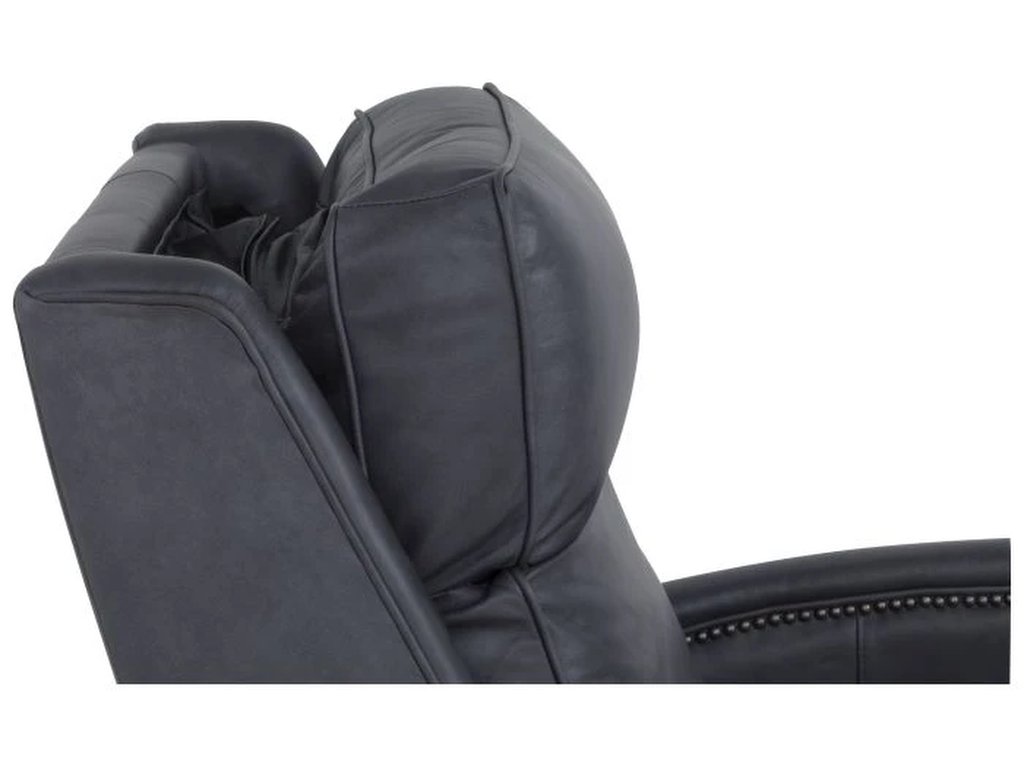 Xavier Power Recliner Double Incline  - image 12