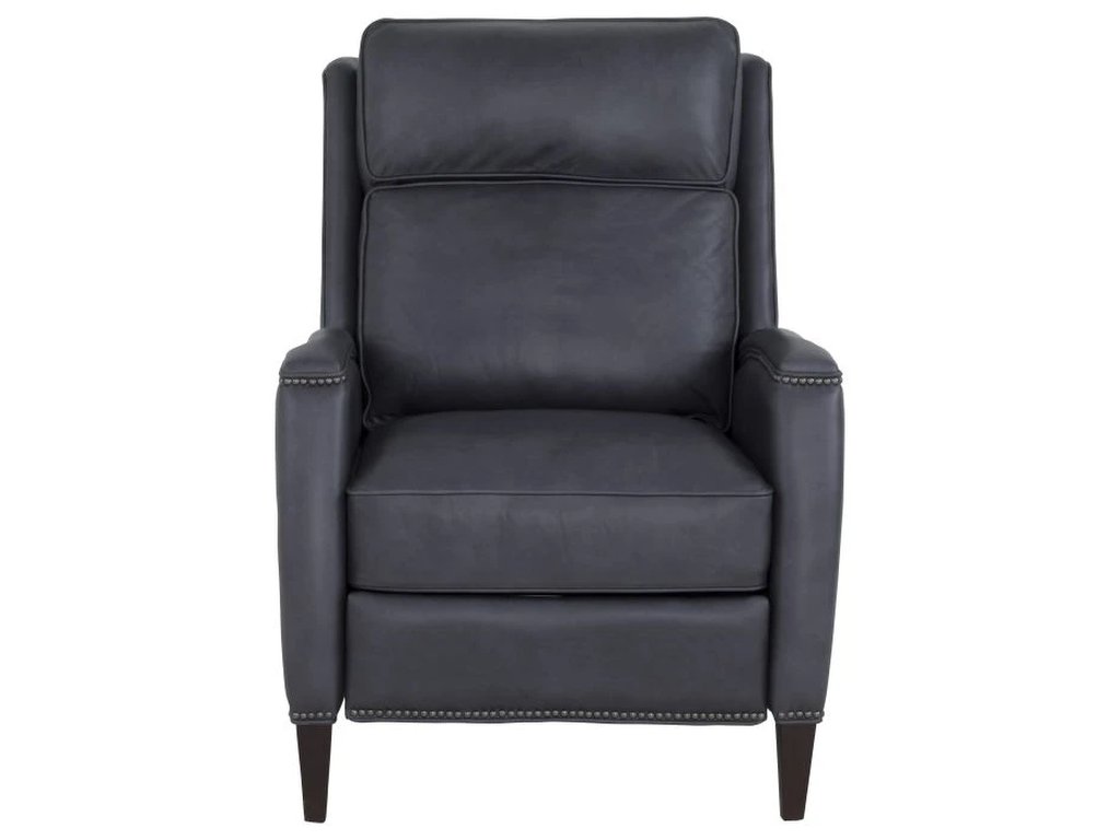Xavier Power Recliner Double Incline  - image 3