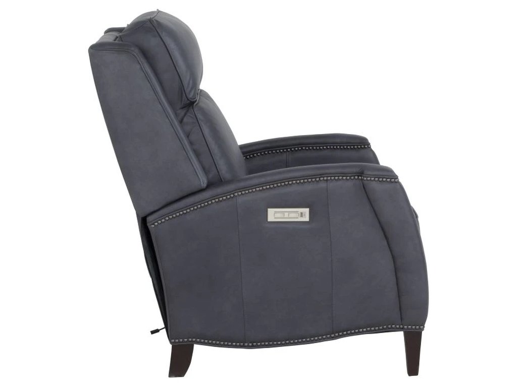 Xavier Power Recliner Double Incline  - image 4