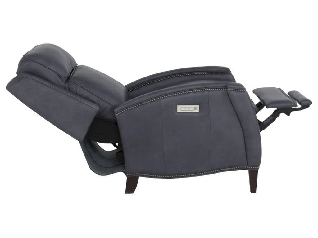 Xavier Power Recliner Double Incline  - image 6