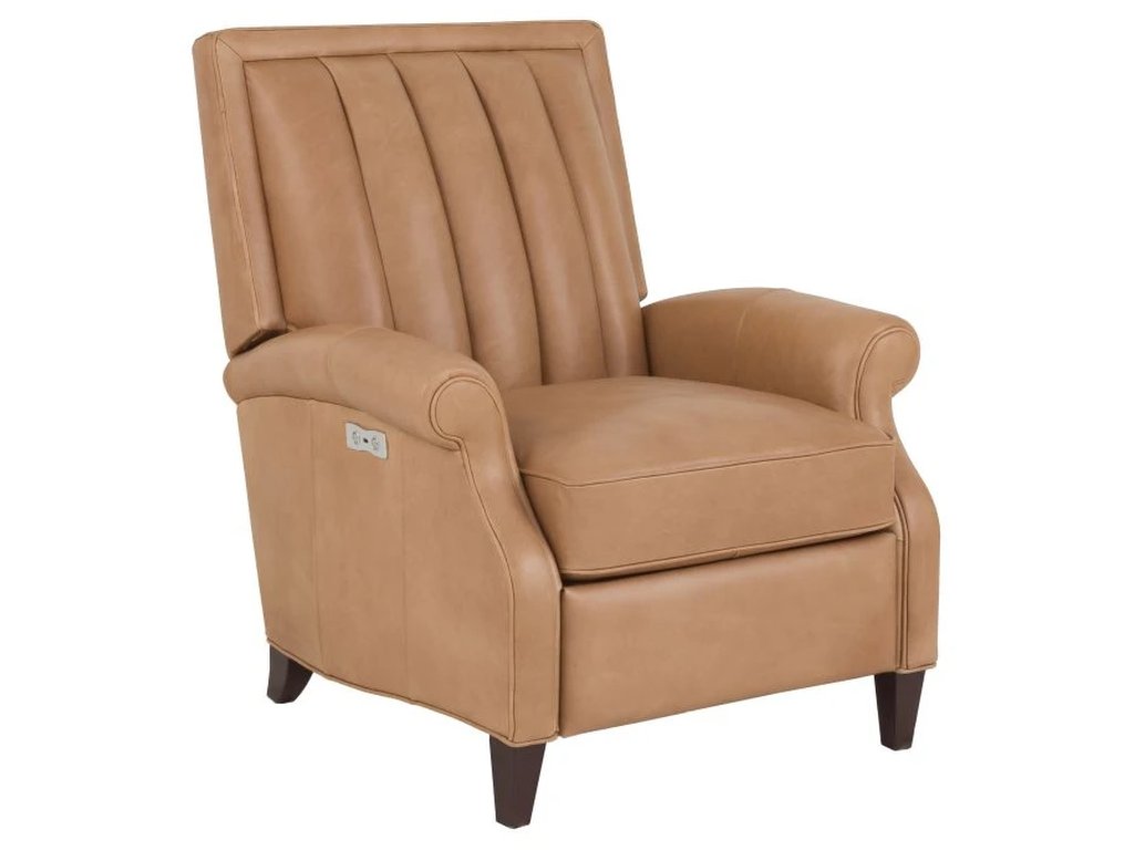 Rohan Power Recliner  - main image
