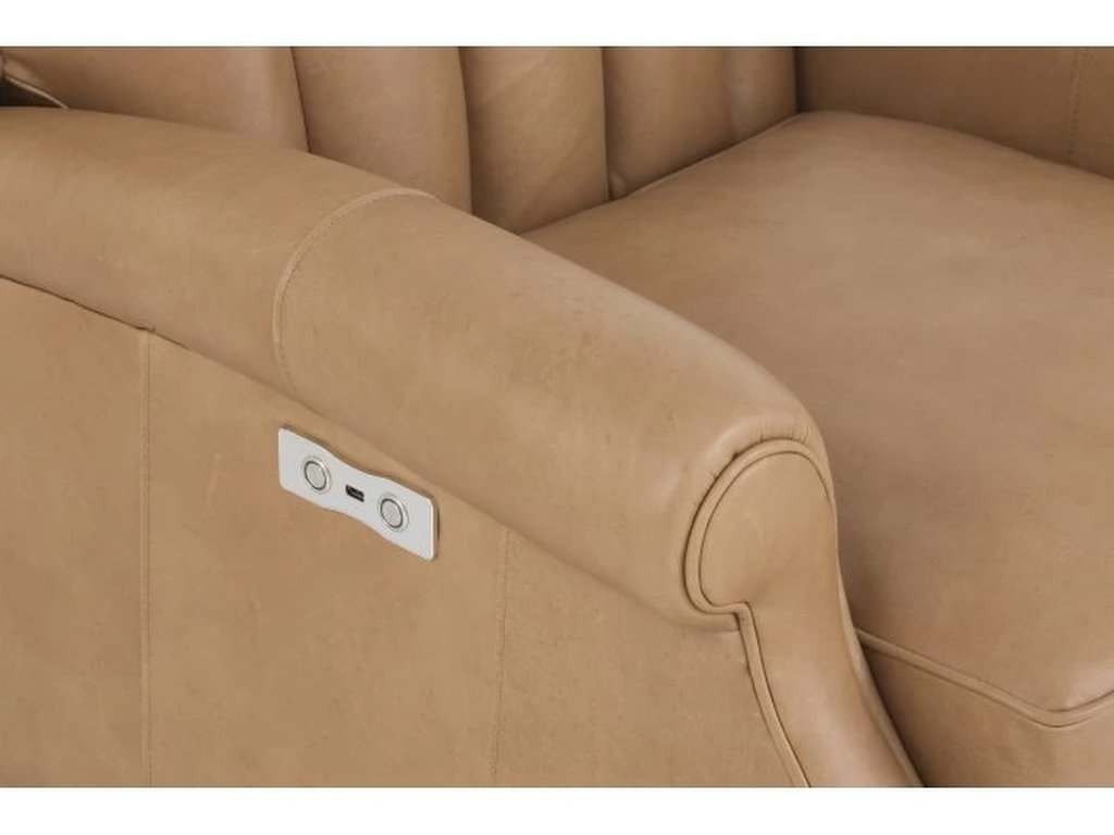 Rohan Power Recliner  - image 7