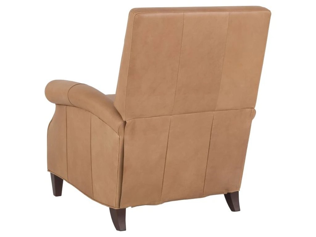 Rohan Power Recliner  - image 2