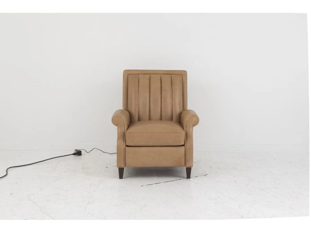 Rohan Power Recliner  - image 3