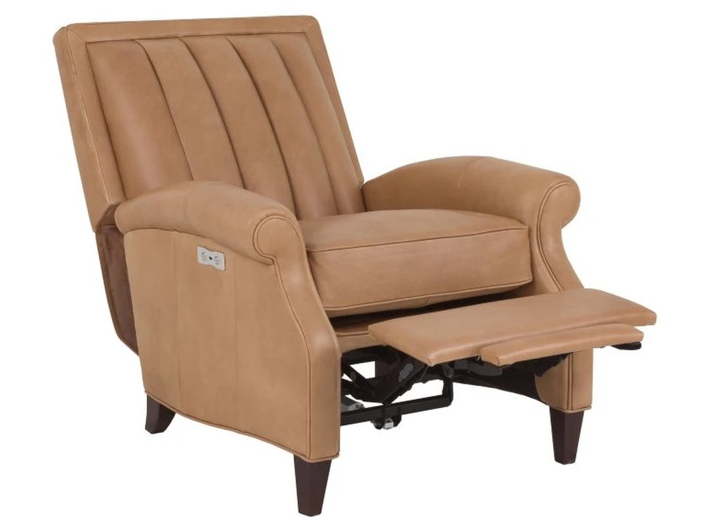 Rohan Power Recliner  - image 1