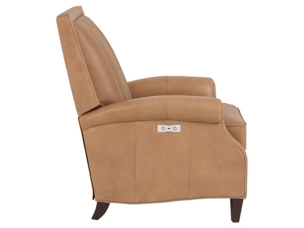 Rohan Power Recliner  - image 4